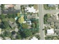 43A Murphys Road, Springlands, Blenheim - Carousel 1