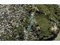 10 Rebecca Rise, Hillsborough, Auckland - Carousel 1