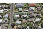 2/7 Church Street, Northcote Point, Auckland - Carousel 1