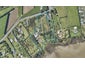 103 Athenree Road, Athenree, Katikati - Carousel 1