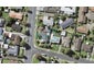 17D Stanniland Street, Sunnyhills, Auckland - Carousel 1
