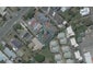 111B Lonsdale Street, New Brighton, Christchurch - Carousel 1