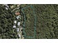 101 Trig Hill Road, Onetangi, Waiheke Island - Carousel 1