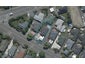 314 Wairakei Road, Bryndwr, Christchurch - Carousel 1