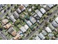 6 Chester Avenue, Westmere, Auckland - Carousel 1