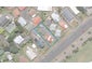 268B Taupo Quay, Gonville, Whanganui - Carousel 1