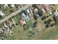 124 Main Road, Makaraka, Gisborne - Carousel 1