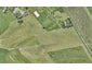 46 Kohekohe Drive, Owhata, Rotorua - Carousel 1