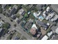 23 Nayland Street, Sumner, Christchurch - Carousel 1