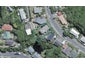 21 Fiona Grove, Karori, Wellington - Carousel 1