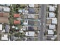 31 Mcgrath Street, Napier South, Napier - Carousel 1