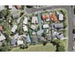 6B Ireland Place, Ranui, Auckland - Carousel 1