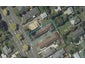3/133 Cook Street, West End, Palmerston North - Carousel 1