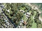 136 Vipond Road, Stanmore Bay, Whangaparaoa - Carousel 1