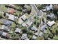 7 Rerewai Place, Kelston, Auckland - Carousel 1