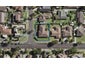 1 Foxbridge Lane, Conifer Grove, Takanini - Carousel 1