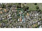 95 Fancourt Street, Meadowbank, Auckland - Carousel 1