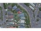 40 Crawford Road, Kilbirnie, Wellington - Carousel 1