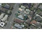 148 Avonhead Road, Avonhead, Christchurch - Carousel 1