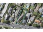 1/236 Lake Road, Hauraki, Auckland - Carousel 1