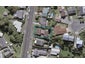 96 Heta Road, Highlands Park, New Plymouth - Carousel 1