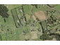 70 Ingram Road, Drury - Carousel 1