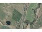2761 State Highway 1, Hunterville - Carousel 1