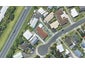 14 Hinerua Street, Maungatapu, Tauranga - Carousel 1