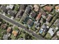 41 Belmont Terrace, Milford, Auckland - Carousel 1