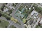 2 Buckley Grove, Paraparaumu, Paraparaumu - Carousel 1