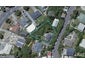 28 Townsend Road, Miramar, Wellington - Carousel 1