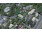 8 Kim Street, Khandallah, Wellington - Carousel 1
