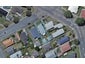 46 Chelsea Street, Miramar, Wellington - Carousel 1