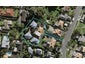 5/42 Lingarth Street, Remuera, Auckland - Carousel 1