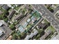 17/54 Taharoto Road, Takapuna, Auckland - Carousel 1