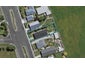 421 Racecourse Road, Hargest, Invercargill - Carousel 1