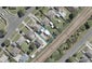 262A Oxford Terrace, Avalon, Lower Hutt - Carousel 1