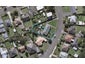 20 Somerset Street, Brooklands, New Plymouth - Carousel 1