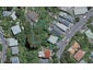 18A Saint Michaels Crescent, Kelburn, Wellington - Carousel 1