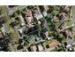 386C Roscommon Road, Clendon Park, Auckland - Carousel 1