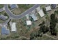40 Balfour Crescent, Castlepoint - Carousel 1