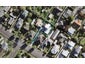 21A Alford Street, Waterview, Auckland - Carousel 1