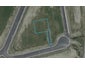 11 Lussa Close, Broomfield, Christchurch - Carousel 1