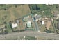 65 Kerepehi Town Road, Kerepehi, Paeroa - Carousel 1