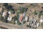 90 Koputara Road, Himatangi Beach, Foxton - Carousel 1