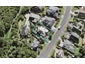 23 Sylvania Crescent, Lynfield, Auckland - Carousel 1