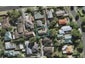 27B Tawa Road, Onehunga, Auckland - Carousel 1