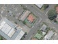 102C Liverpool Street, Whanganui, Whanganui - Carousel 1