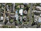 25A Aldred Road, Remuera, Auckland - Carousel 1