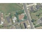 14 Blunt Road, Te Kauwhata, Te Kauwhata - Carousel 1